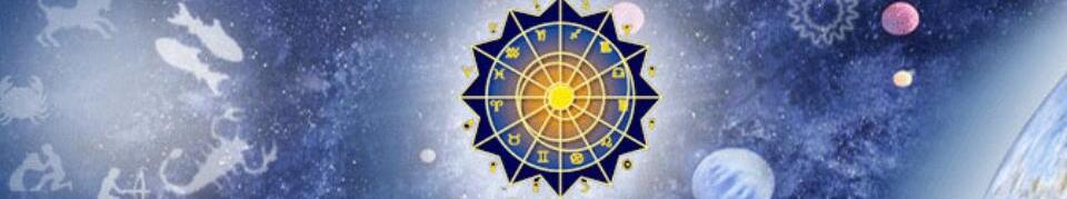 2025 Horoscopes